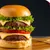 huge_700x420__23374.png